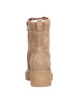 anfibio-con-tacco-largo-nero-giardini-da-donna-taupe