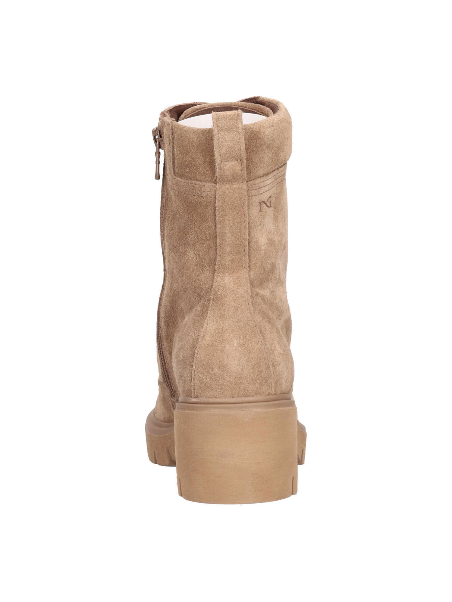 anfibio-con-tacco-largo-nero-giardini-da-donna-taupe