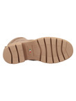 anfibio-con-tacco-largo-nero-giardini-da-donna-taupe