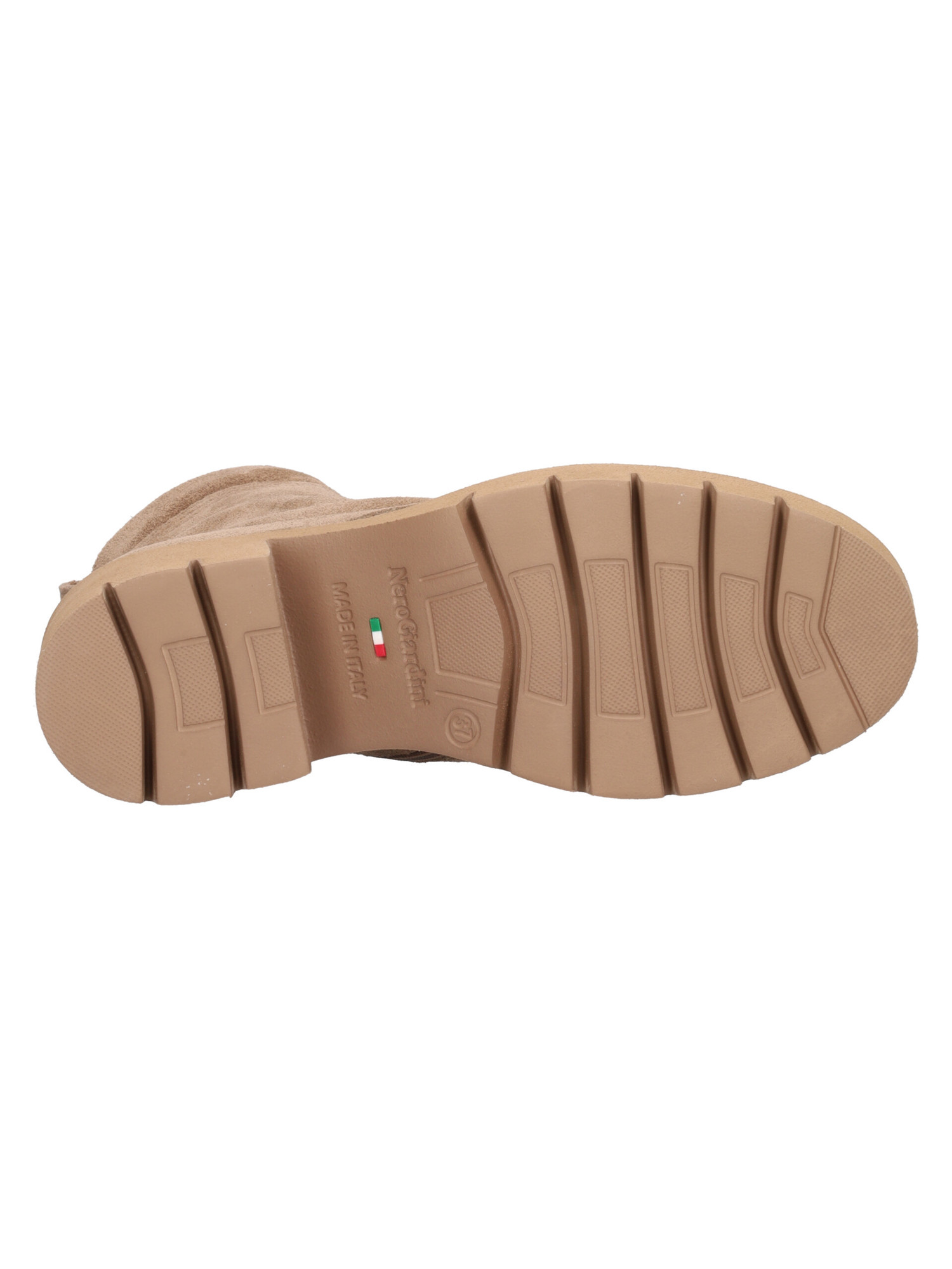 anfibio-con-tacco-largo-nero-giardini-da-donna-taupe