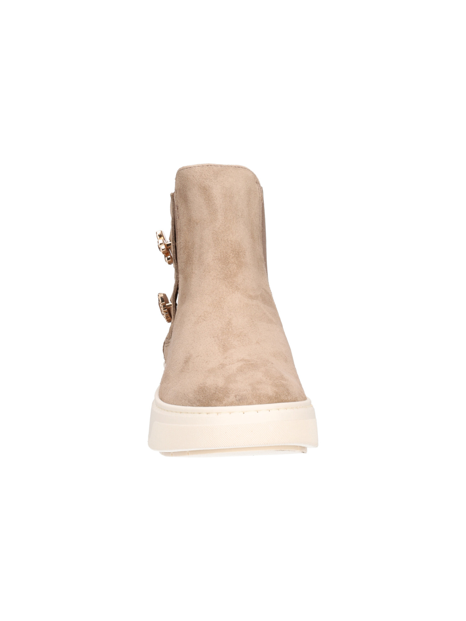 stivaletto-sportivo-nero-giardini-da-donna-taupe