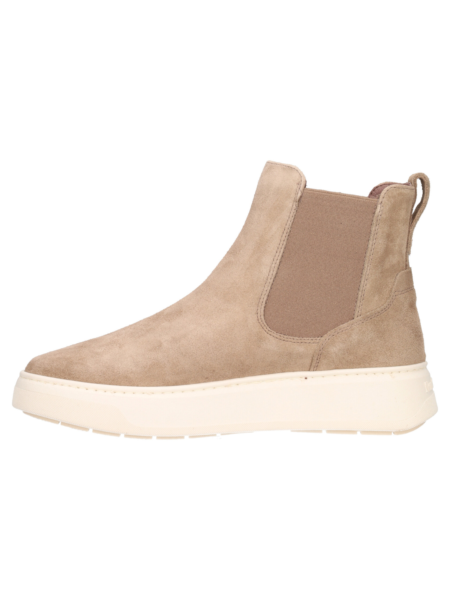 stivaletto-sportivo-nero-giardini-da-donna-taupe