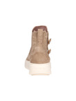 stivaletto-sportivo-nero-giardini-da-donna-taupe
