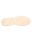 stivaletto-sportivo-nero-giardini-da-donna-taupe