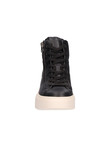sneaker-platform-nero-giardini-da-donna-nera-3d1071
