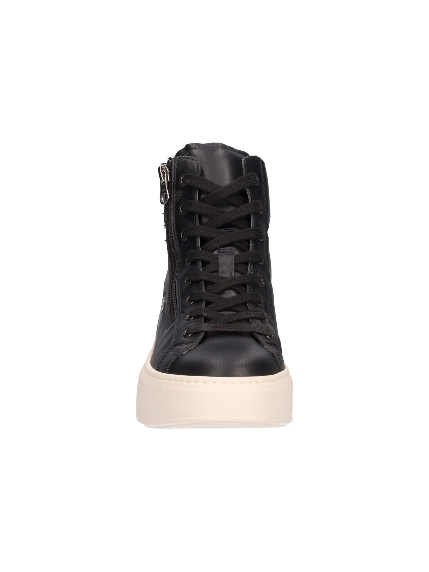 sneaker-platform-nero-giardini-da-donna-nera-3d1071