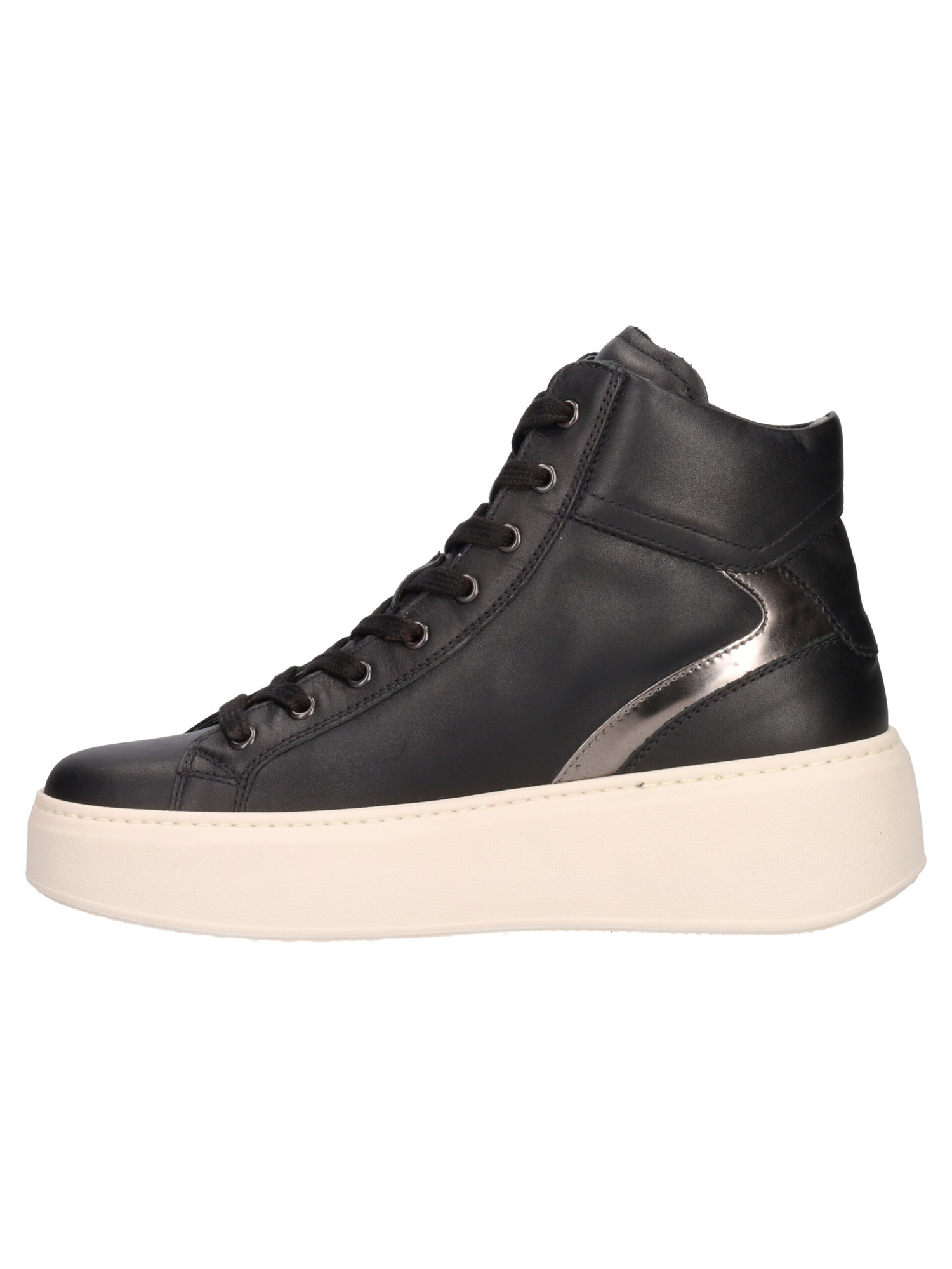 sneaker-platform-nero-giardini-da-donna-nera-3d1071