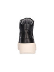 sneaker-platform-nero-giardini-da-donna-nera-3d1071