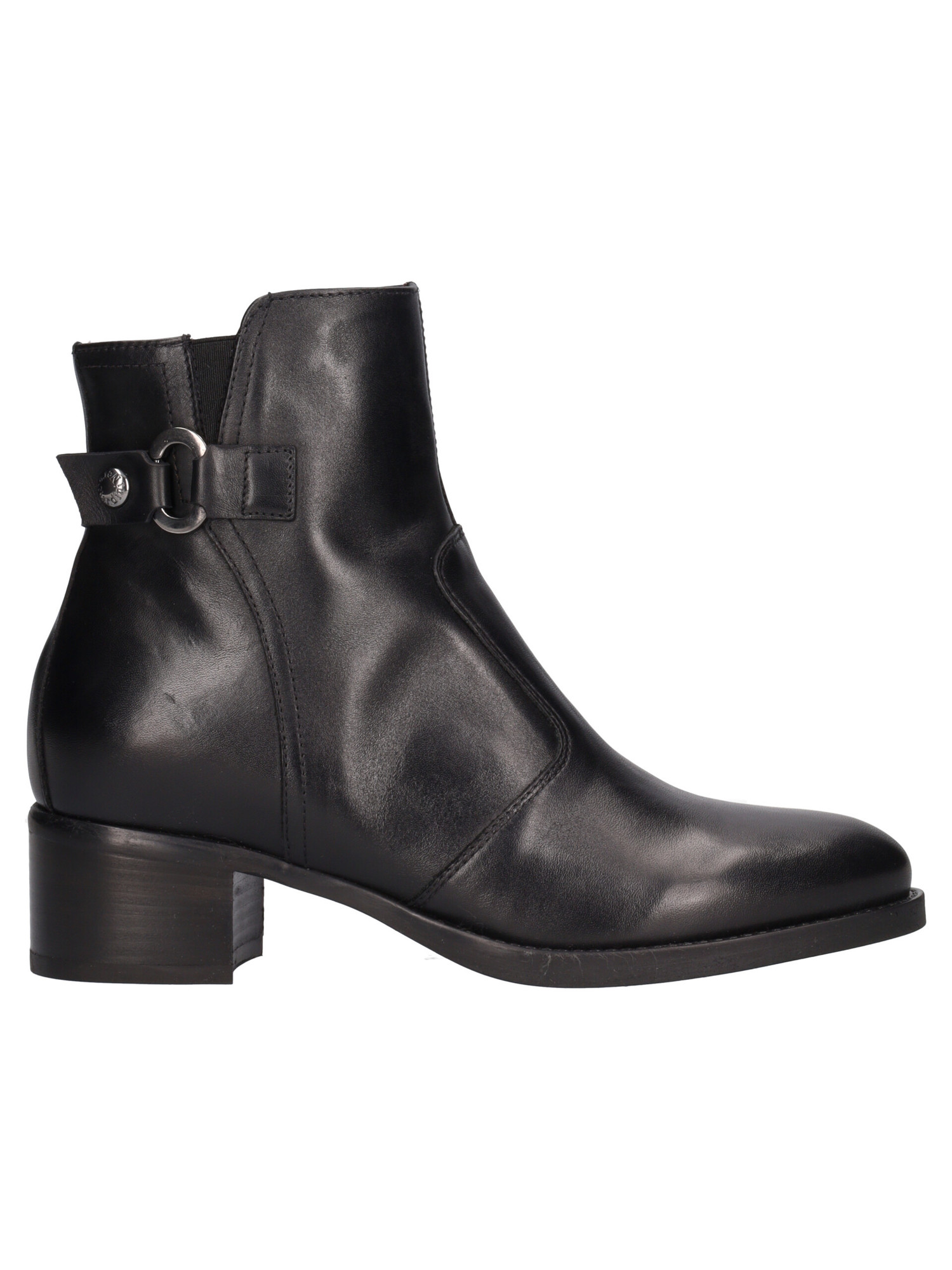 stivaletto-con-tacco-basso-nero-giardini-da-donna-nero-d3fc67