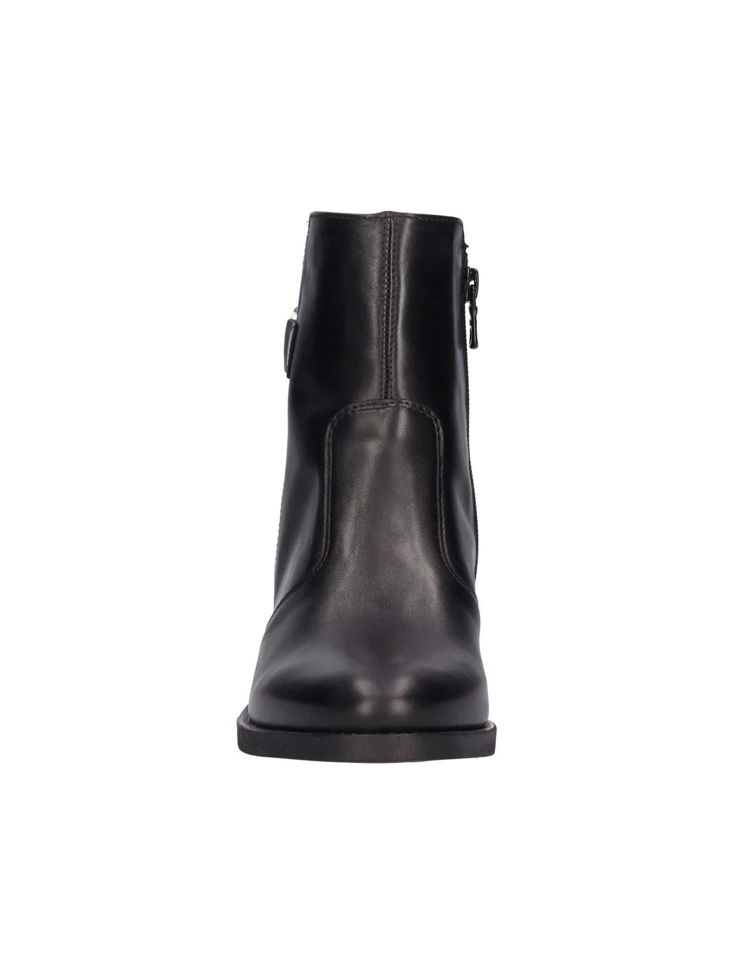 stivaletto-con-tacco-basso-nero-giardini-da-donna-nero-d3fc67