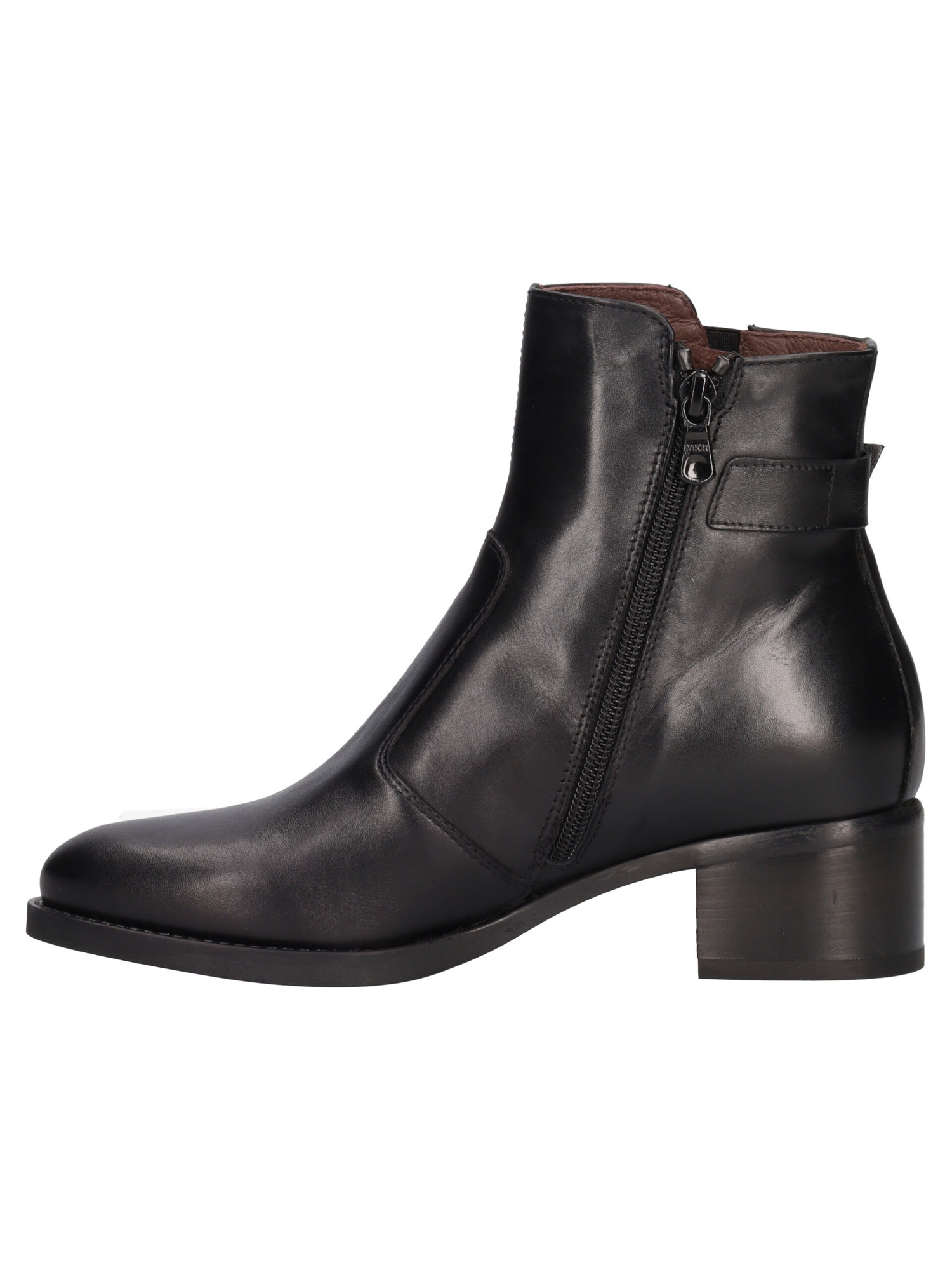 stivaletto-con-tacco-basso-nero-giardini-da-donna-nero-d3fc67