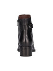 stivaletto-con-tacco-basso-nero-giardini-da-donna-nero-d3fc67