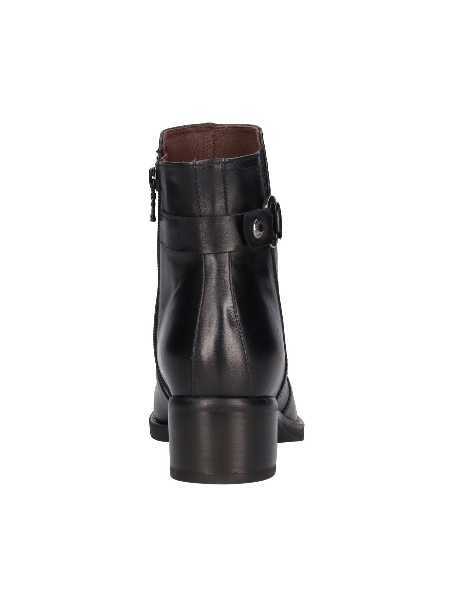 stivaletto-con-tacco-basso-nero-giardini-da-donna-nero-d3fc67