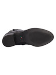 stivaletto-con-tacco-basso-nero-giardini-da-donna-nero-d3fc67
