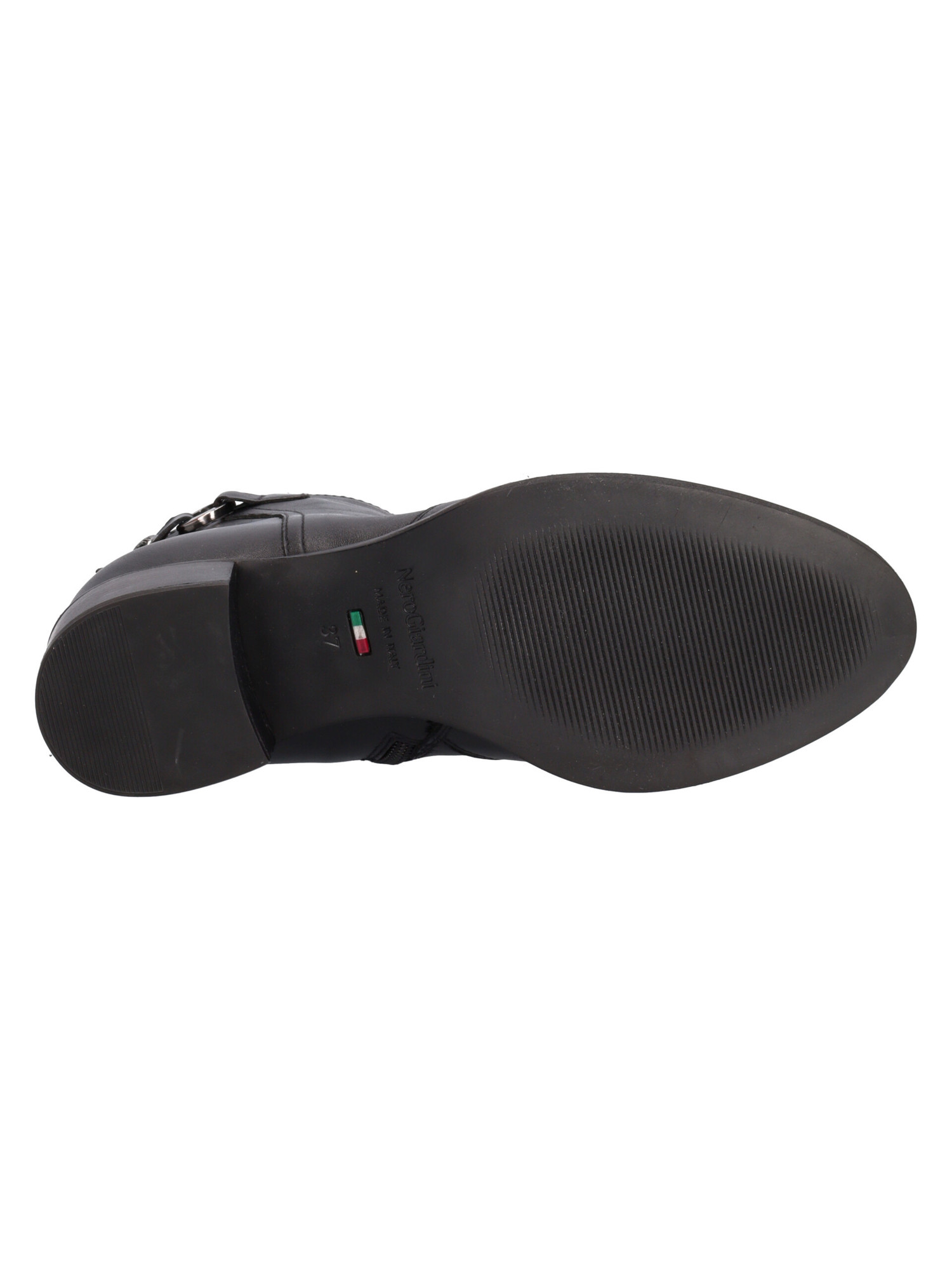 stivaletto-con-tacco-basso-nero-giardini-da-donna-nero-d3fc67