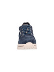 sneaker-platform-nero-giardini-da-donna-blu