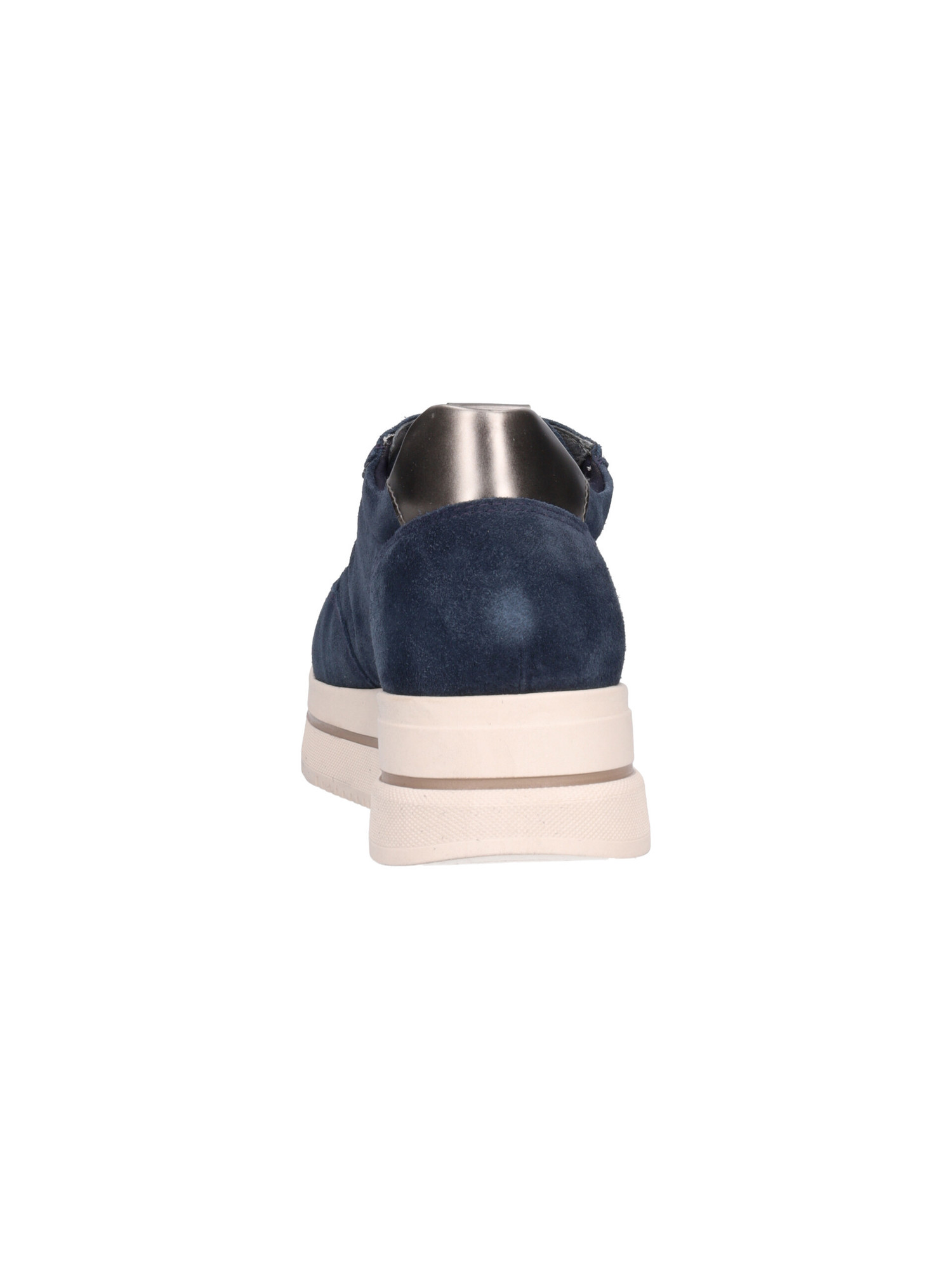 sneaker-platform-nero-giardini-da-donna-blu