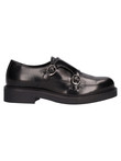 mocassino-nero-giardini-da-donna-nero-c612b8