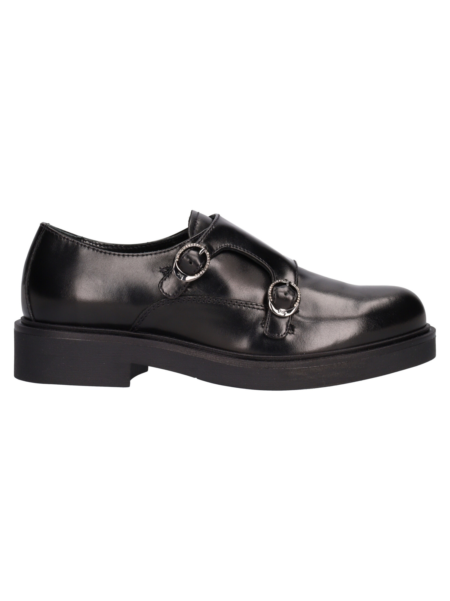 mocassino-nero-giardini-da-donna-nero-c612b8