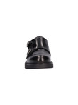 mocassino-nero-giardini-da-donna-nero-c612b8