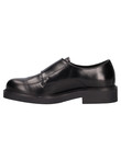 mocassino-nero-giardini-da-donna-nero-c612b8