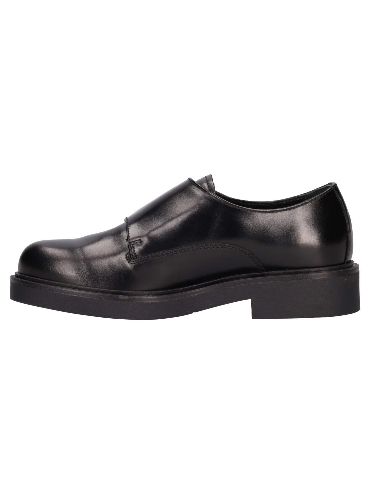 mocassino-nero-giardini-da-donna-nero-c612b8