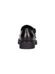 mocassino-nero-giardini-da-donna-nero-c612b8