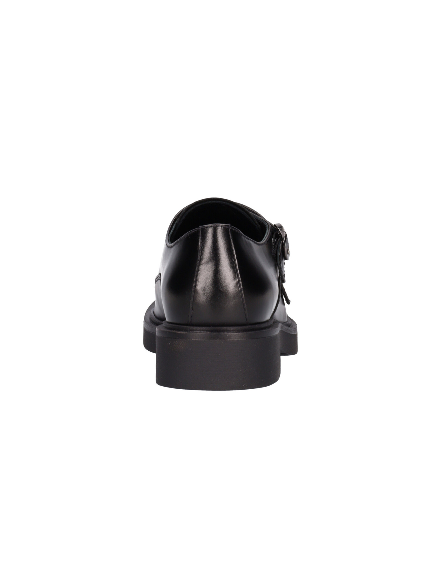 mocassino-nero-giardini-da-donna-nero-c612b8