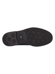 mocassino-nero-giardini-da-donna-nero-c612b8