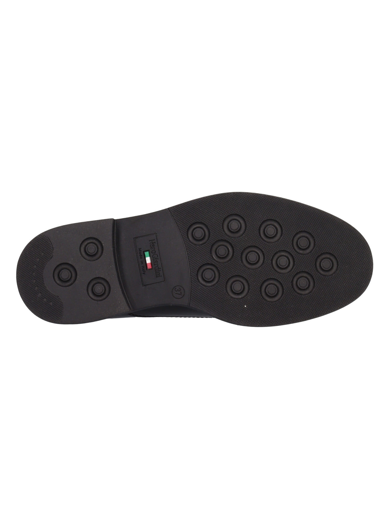 mocassino-nero-giardini-da-donna-nero-c612b8
