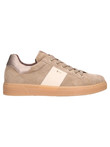 sneaker-nero-giardini-da-donna-taupe-2d7c82