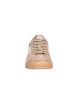 sneaker-nero-giardini-da-donna-taupe-2d7c82