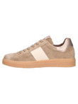 sneaker-nero-giardini-da-donna-taupe-2d7c82