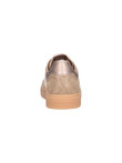 sneaker-nero-giardini-da-donna-taupe-2d7c82