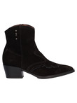 stivaletto-con-tacco-largo-nero-giardini-da-donna-nero-27f530
