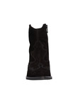 stivaletto-con-tacco-largo-nero-giardini-da-donna-nero-27f530