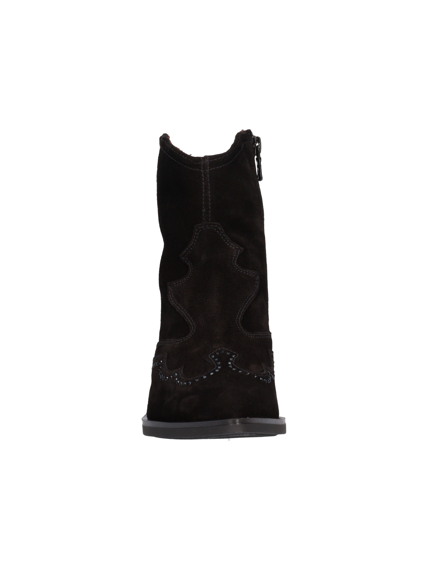 stivaletto-con-tacco-largo-nero-giardini-da-donna-nero-27f530