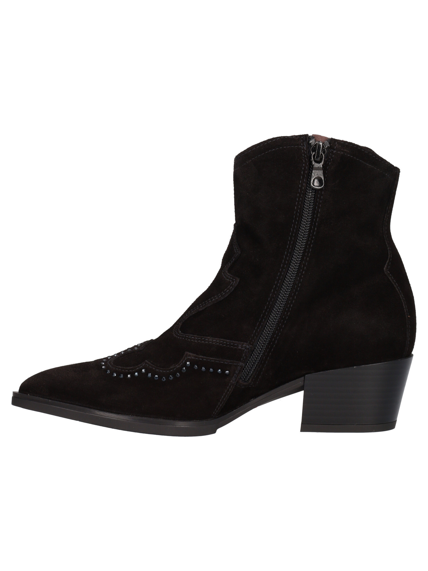 stivaletto-con-tacco-largo-nero-giardini-da-donna-nero-27f530