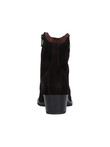 stivaletto-con-tacco-largo-nero-giardini-da-donna-nero-27f530