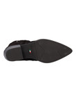 stivaletto-con-tacco-largo-nero-giardini-da-donna-nero-27f530