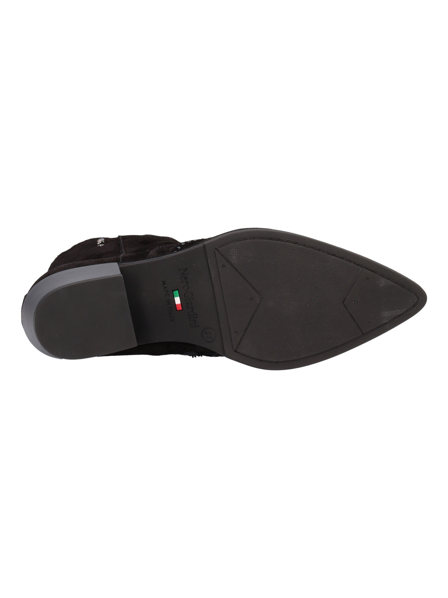 stivaletto-con-tacco-largo-nero-giardini-da-donna-nero-27f530