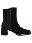 stivaletto-con-tacco-largo-nero-giardini-da-donna-nero-28a484