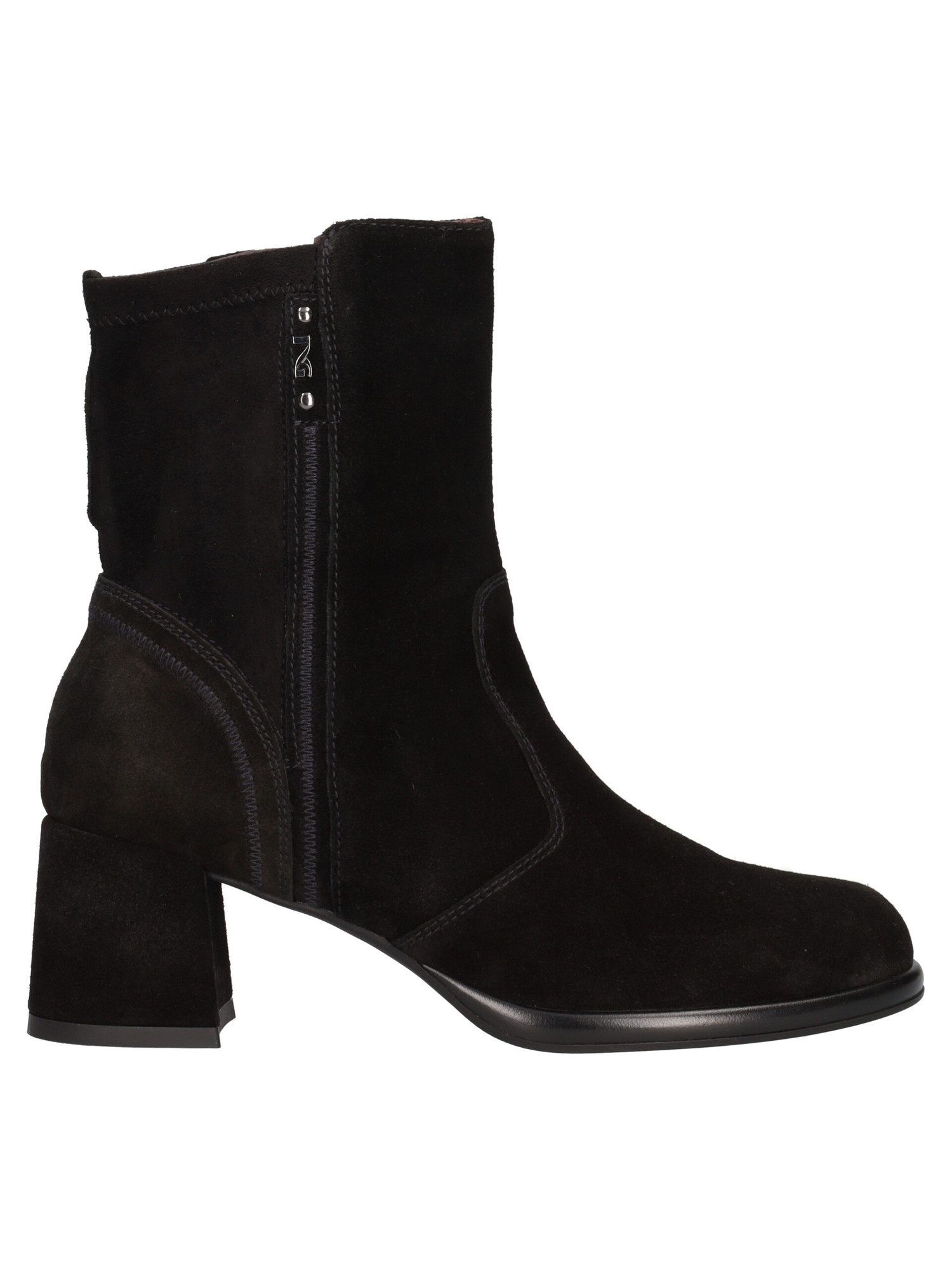 stivaletto-con-tacco-largo-nero-giardini-da-donna-nero-28a484