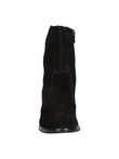stivaletto-con-tacco-largo-nero-giardini-da-donna-nero-28a484
