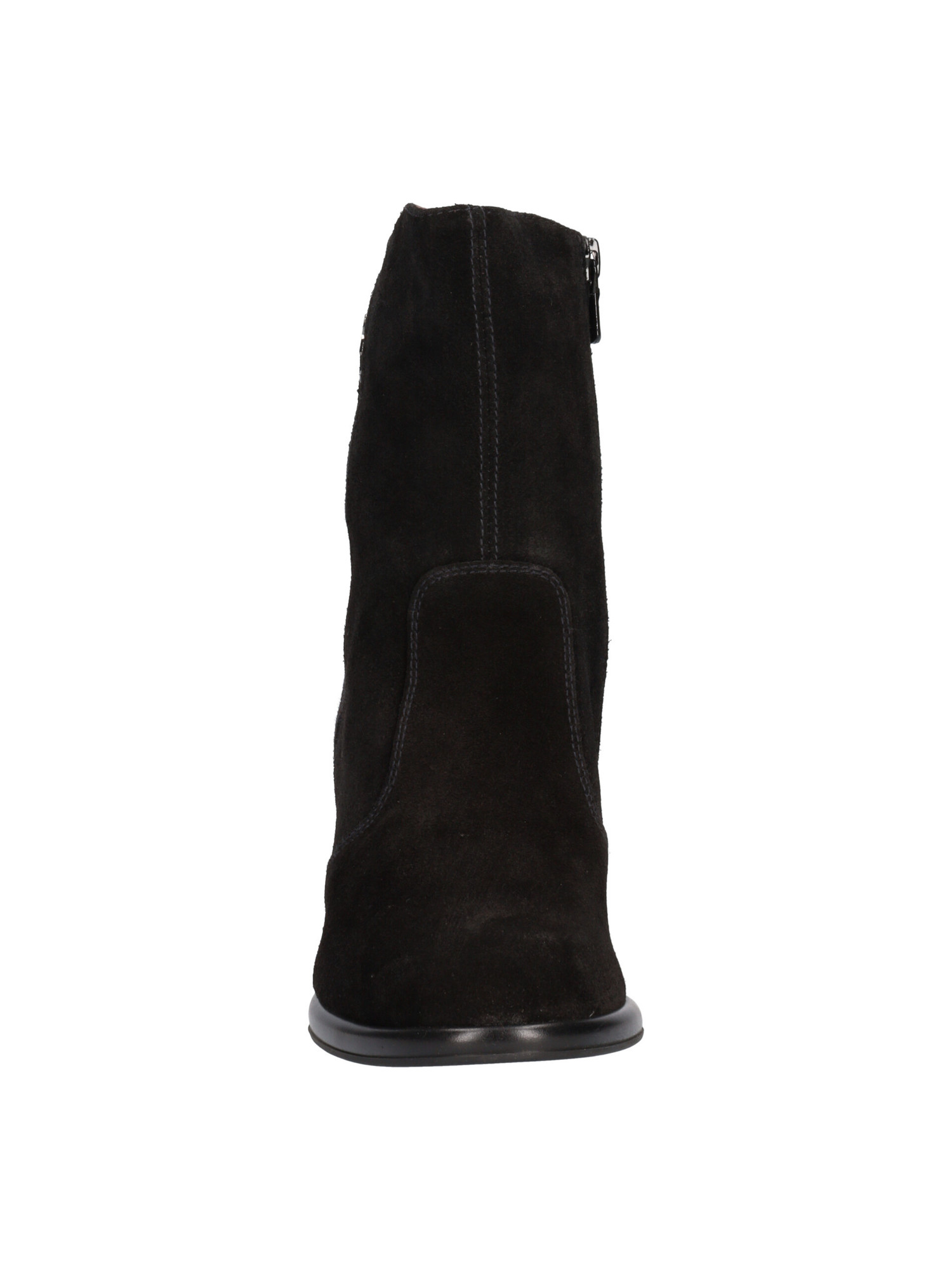stivaletto-con-tacco-largo-nero-giardini-da-donna-nero-28a484