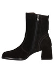 stivaletto-con-tacco-largo-nero-giardini-da-donna-nero-28a484