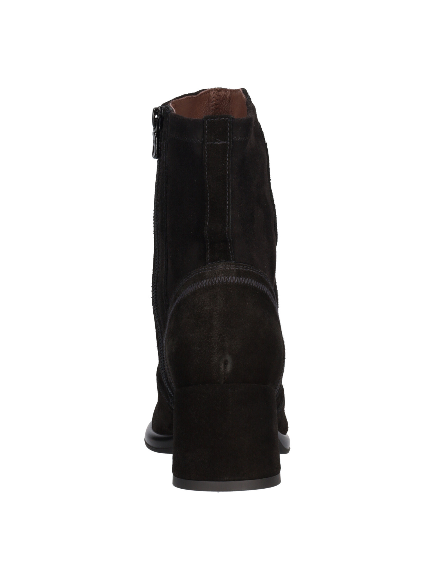 stivaletto-con-tacco-largo-nero-giardini-da-donna-nero-28a484
