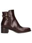 stivaletto-con-tacco-basso-nero-giardini-da-donna-testa-di-moro