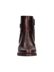stivaletto-con-tacco-basso-nero-giardini-da-donna-testa-di-moro