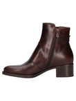 stivaletto-con-tacco-basso-nero-giardini-da-donna-testa-di-moro